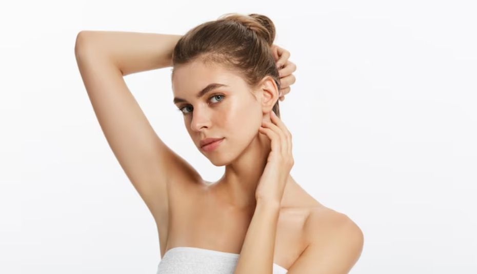 Skin care centers in Antalya