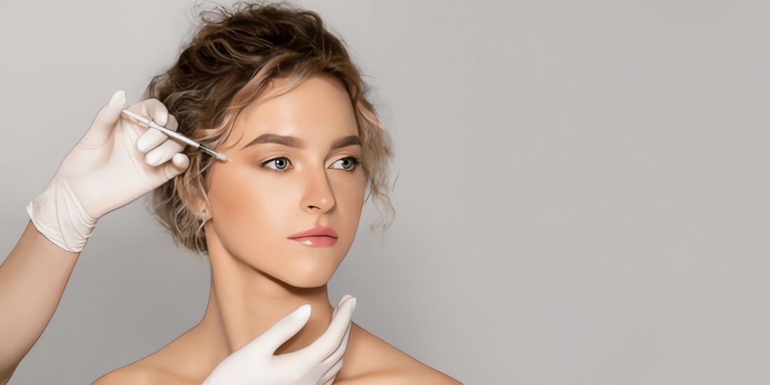 Everything You Need to Know About Botox Treatments Everything You Need to Know About Botox Treatments