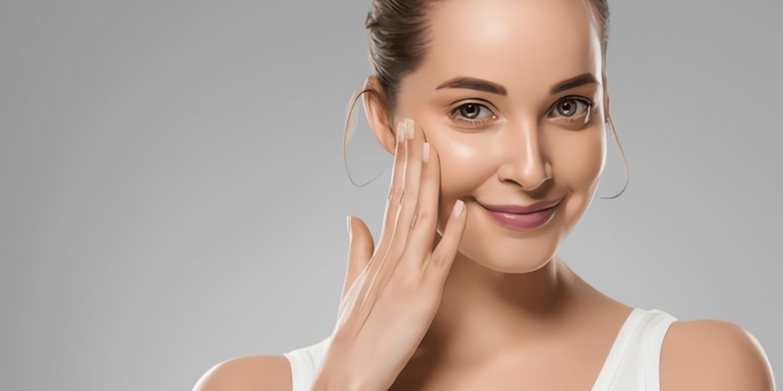 Tips from Dermatology Specialists to Protect Your Skin Health