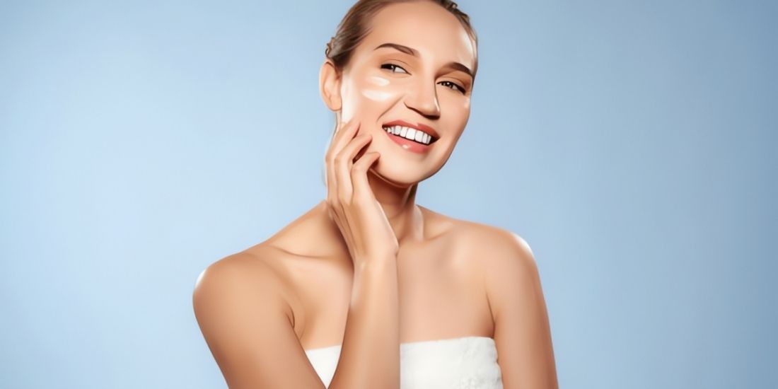 Daily Skincare Routines for Preventing Skin Problems