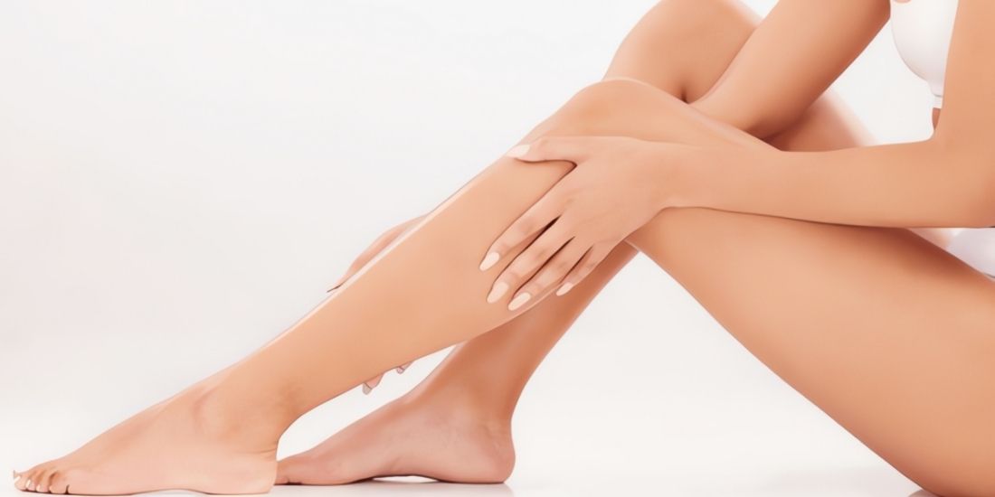 Effective Ways to Solve Hair Problems with Laser Hair Removal