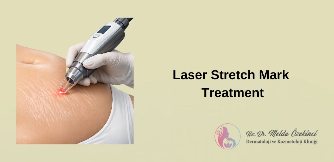 How Laser Crack Treatment is Performed How Laser Crack Treatment is Performed