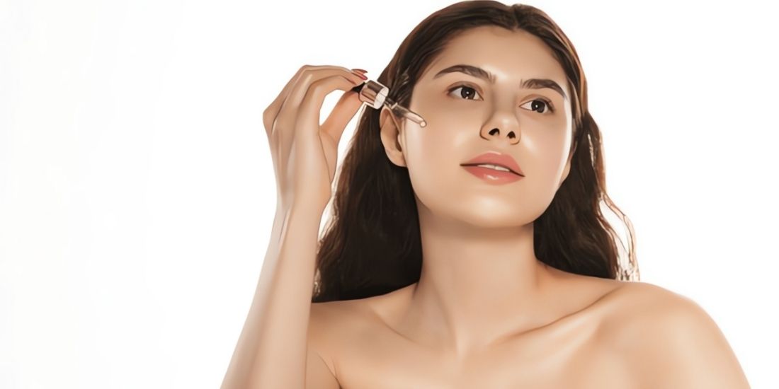 How is the Skin Barrier Repaired?