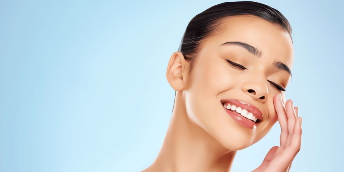 How Is a Dermatological Skin Analysis Performed?