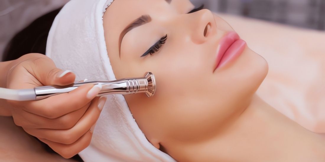 Is Hyperpigmentation Treatment Possible?