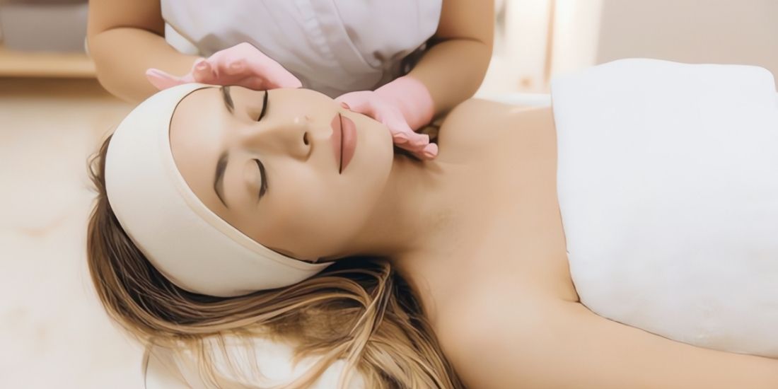 What is Medical Skin Care? Who is it Suitable for?