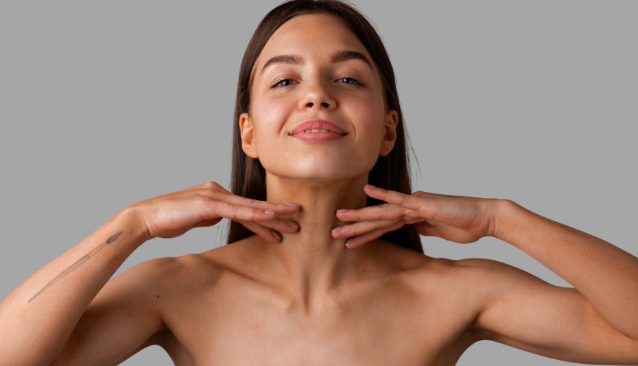 Antalya Chin and Cheek Filler Prices