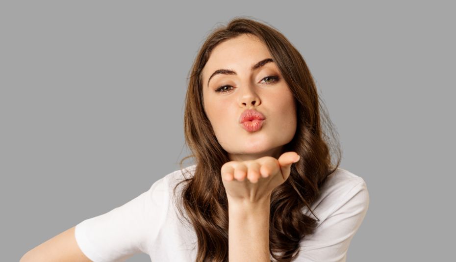 Antalya Lip Augmentation Prices