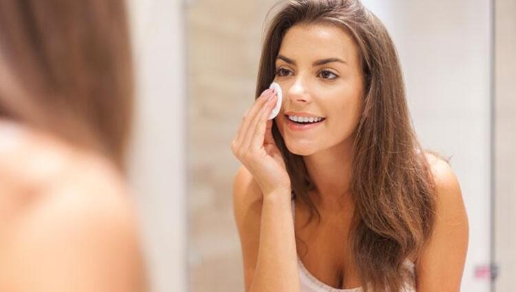 Güneş Lekeleri Neden Olur? Nasıl Geçer?