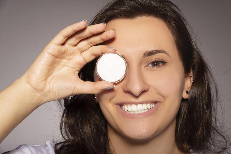 Güneş lekesi kalıcı tedavi yöntemi