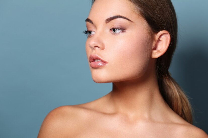 Dudak Dolgusu Nedir?