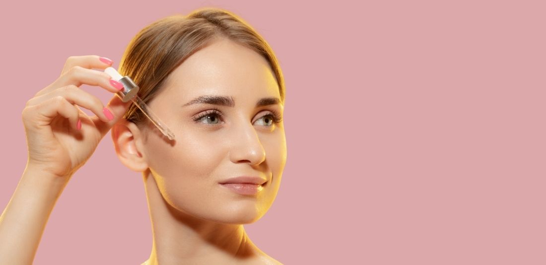 Hyaluronic Acid Filler