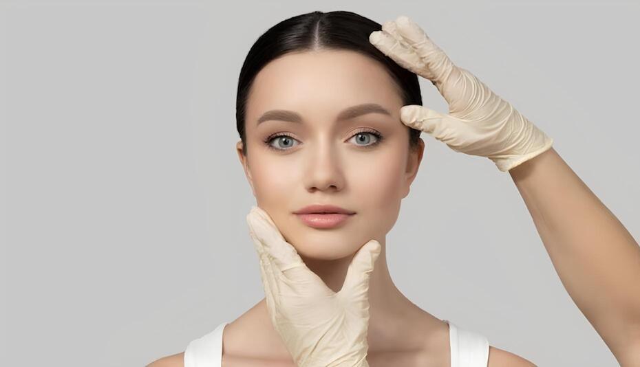 Botox prices in Antalya