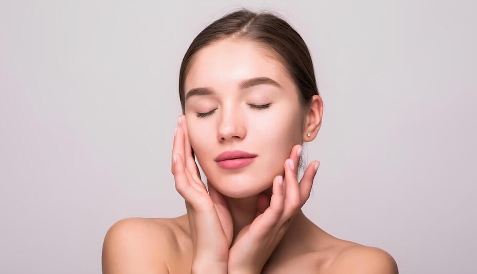 Skin care centers in Antalya