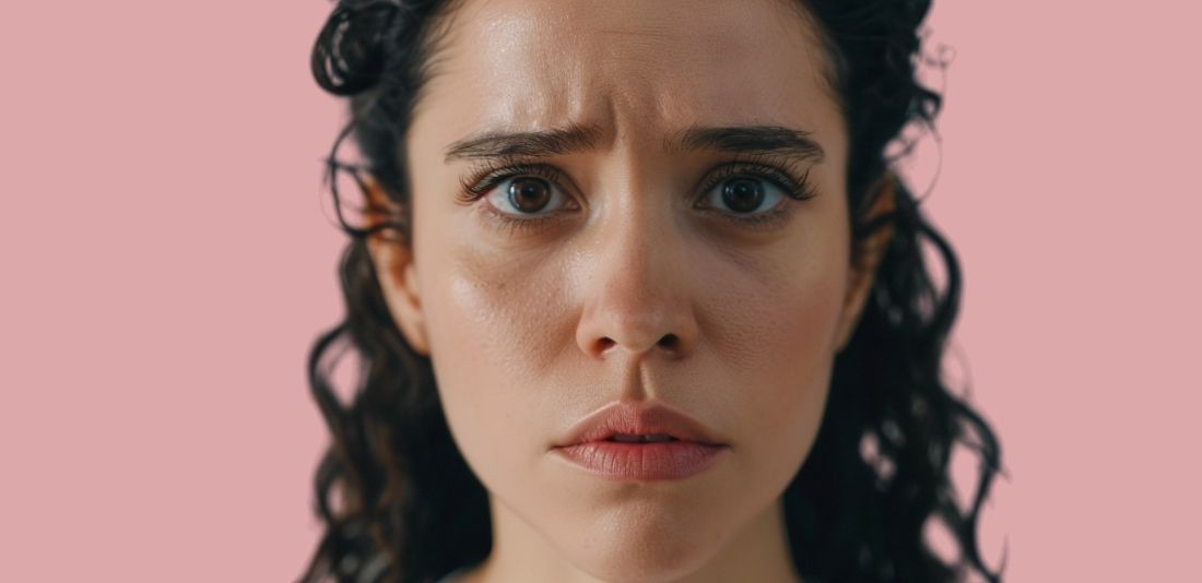 Most Effective Filler Options for Facial Wrinkles