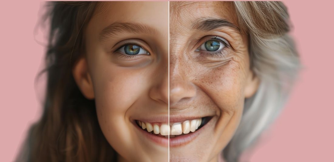 The Longevity of Filler Treatments