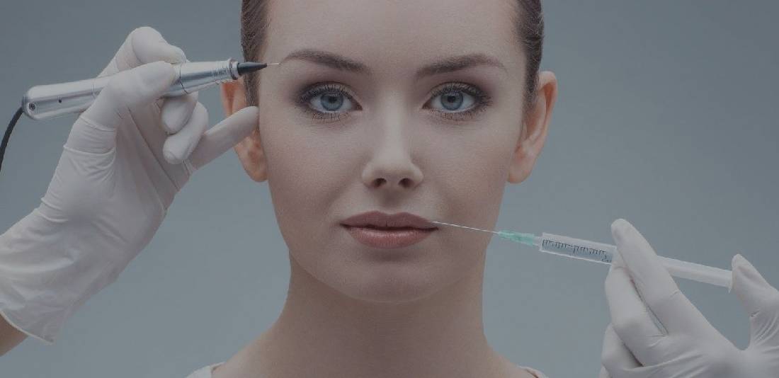 Dermatologist in Antalya