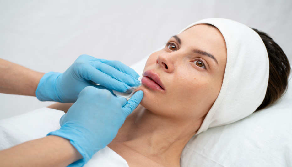 Dolgu Uygulamaları Nasıl Yapılır ve Fiyatlar Nelerdir? Antalya 2025