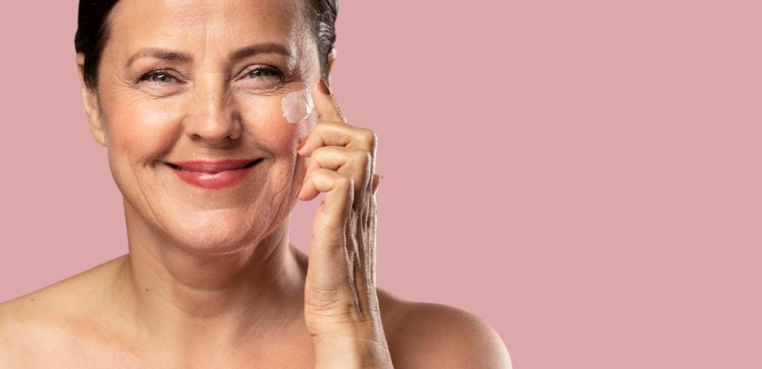 The Role of Filler Treatments in Facial Rejuvenation