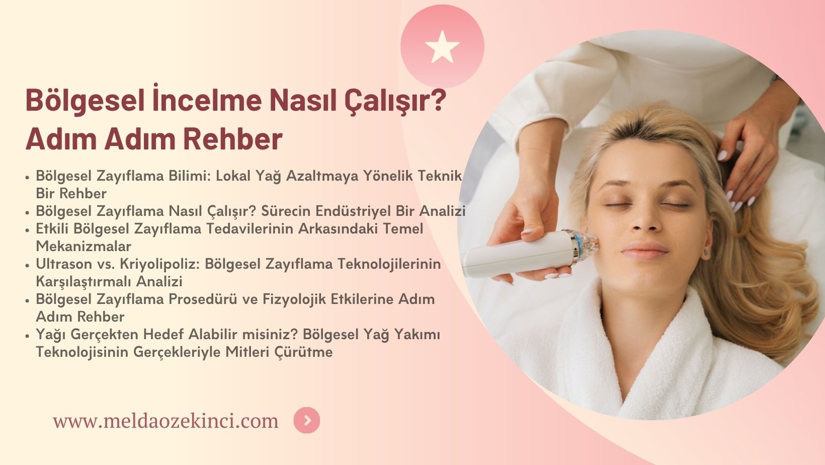 Bölgesel İncelme Nasıl Çalışır? Adım Adım Rehber