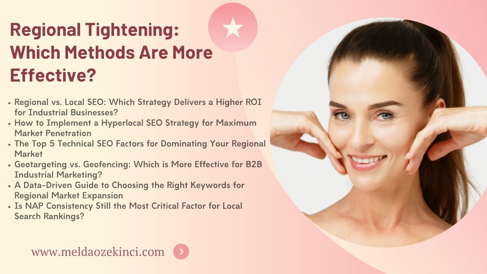 Regional Tightening: Which Methods Are More Effective?