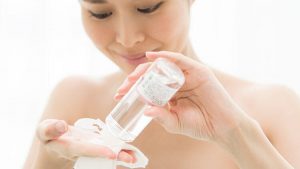 Ölü hücreler Ölü hücreler