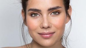 Cilt nemlendirme Cilt nemlendirme