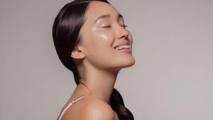 Temiz Cilt Temiz Cilt