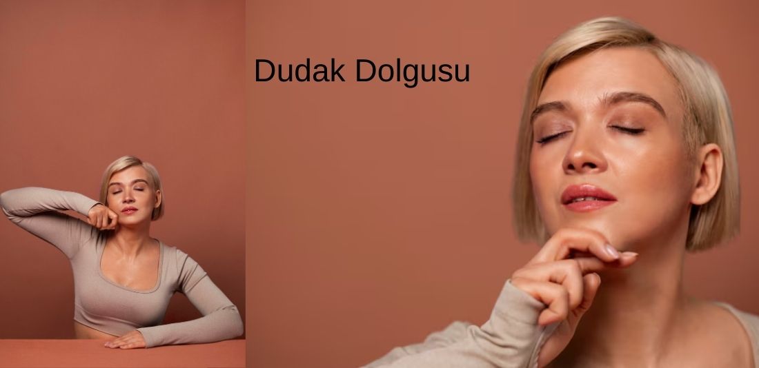 Antalya Dudak Dolgusu Tedavisi Antalya Dudak Dolgusu Tedavisi