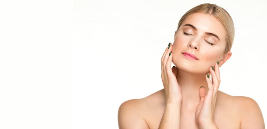 How Much Do Dermatologist Prices Cost in Antalya? Dermatologist Prices in Antalya