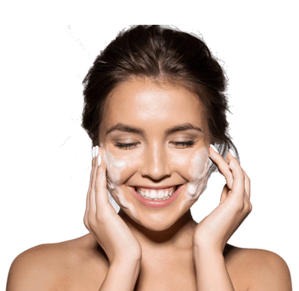 Dermapen (microneedling)